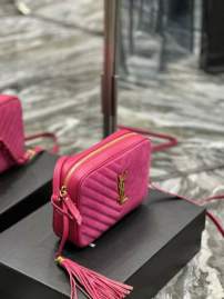 Picture of Saint Laurent Handbags _SKUfw167218923fw